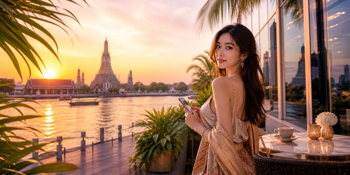 123wip